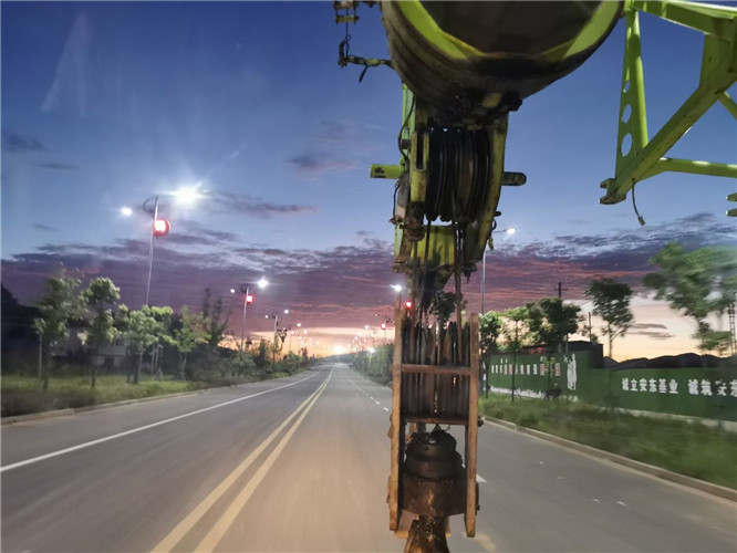 杨陵区大件吊装怎么收费